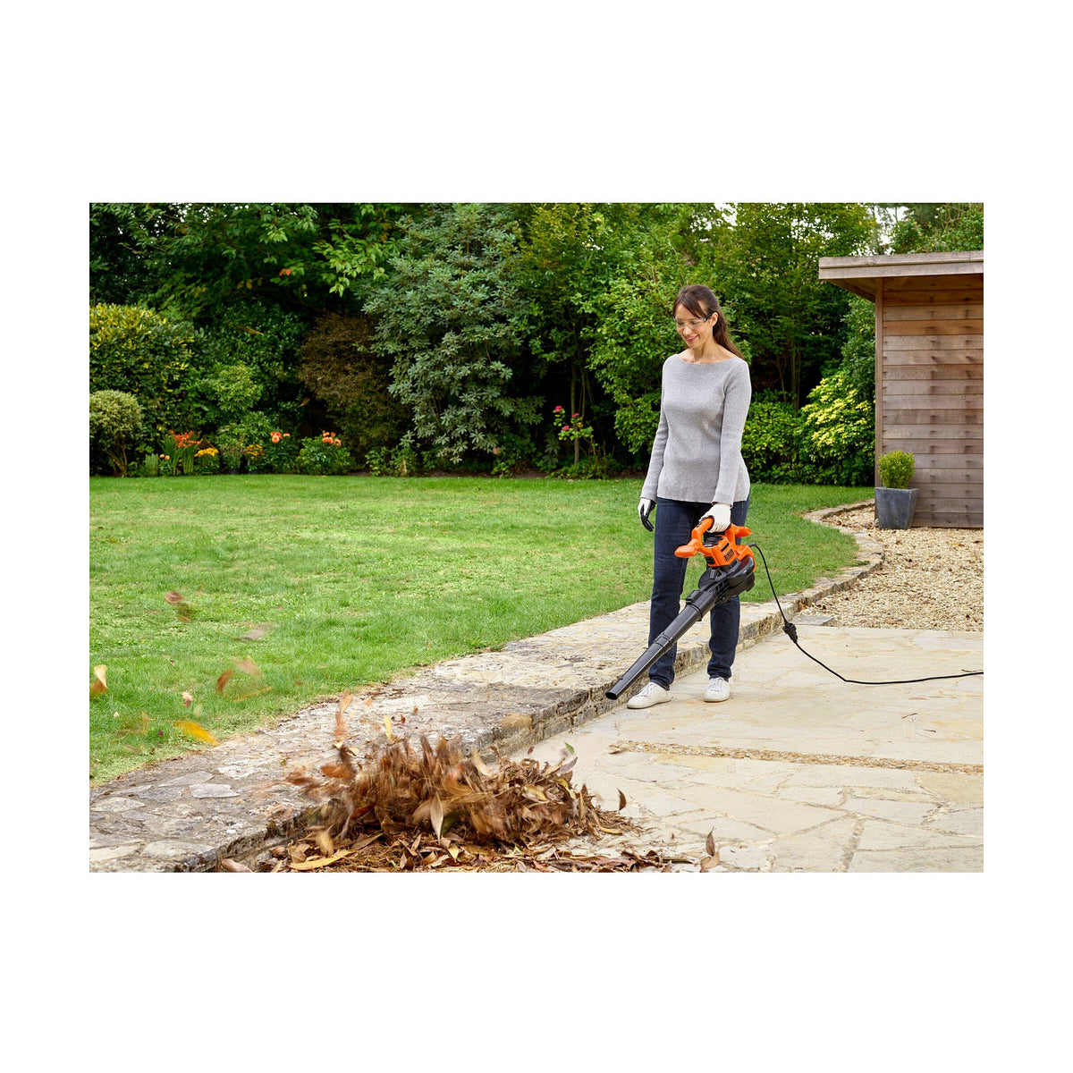 V8H14E447C70A28E194AEE9EDAF82899034R4464170P8