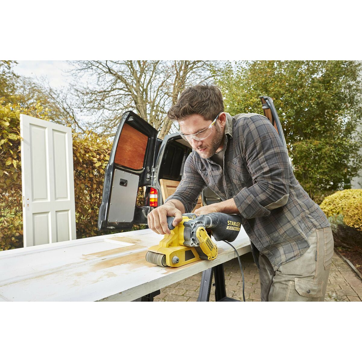 V7H0F5F281F4765601AC1EB16250B13674ER6671137P3