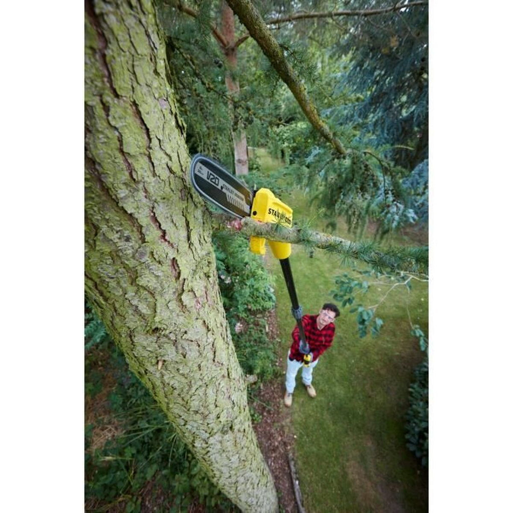 V1H1ABB4913056A0BAA6BC868606C200D55RP2