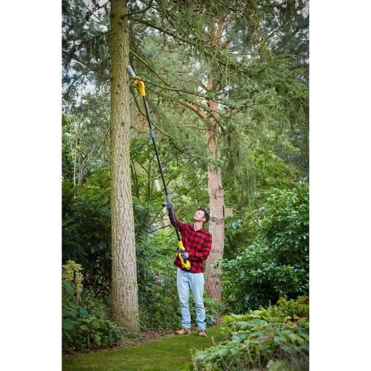 V1HDB49EF1FA164C1CD372CE57D151FAAFBRP3