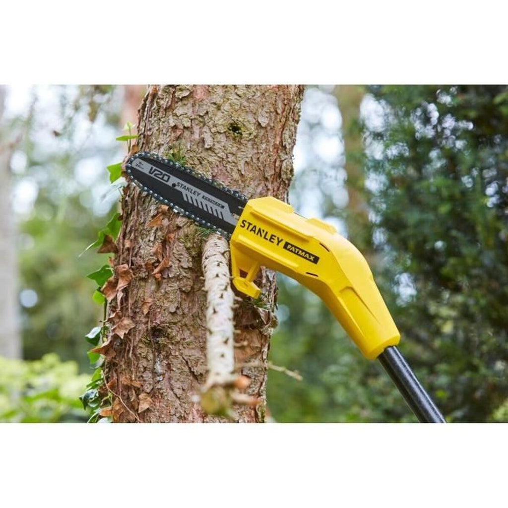 V1HA4C8343D9E81369A3F2D670667E09741RP4