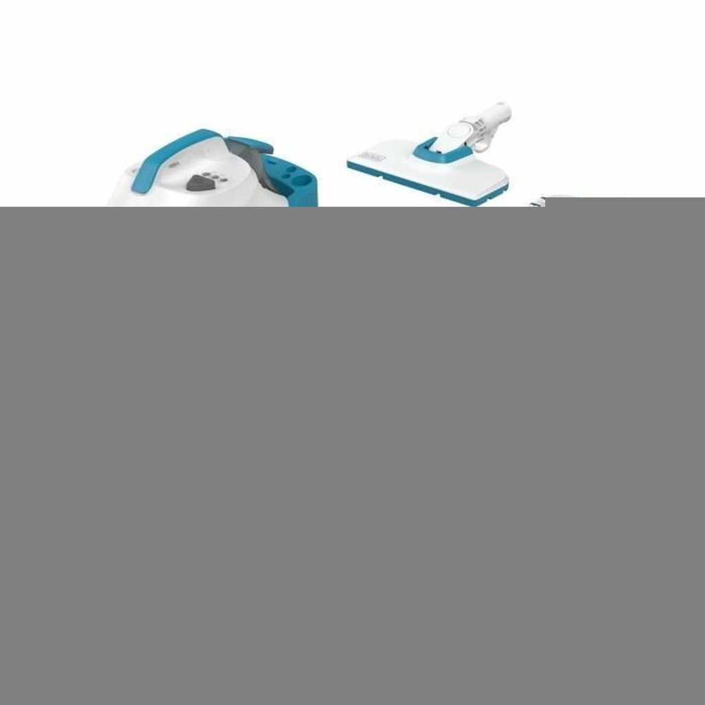 V2HA9F41B723FAB857DA18EC6C27D80684DR5558239P3