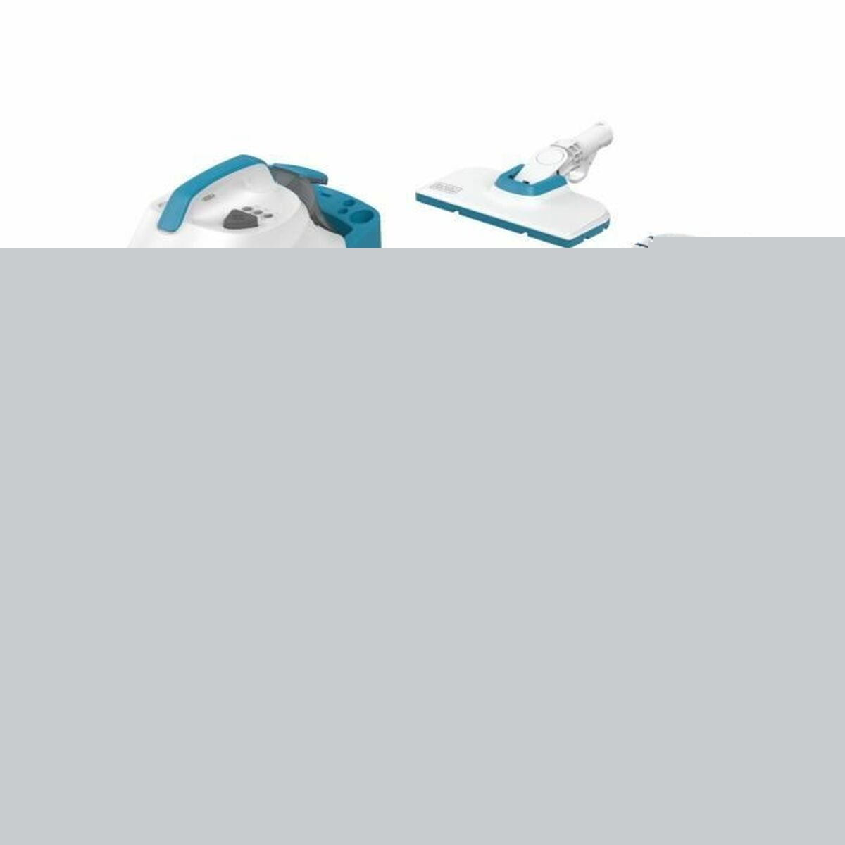 V2HA9F41B723FAB857DA18EC6C27D80684DR5558239P3