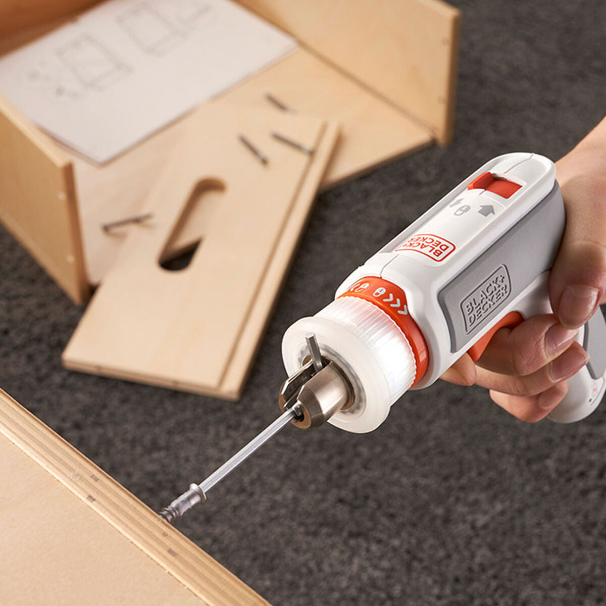 V8H491484A271E3B7B40613635C7D90BCC5R7343335P8