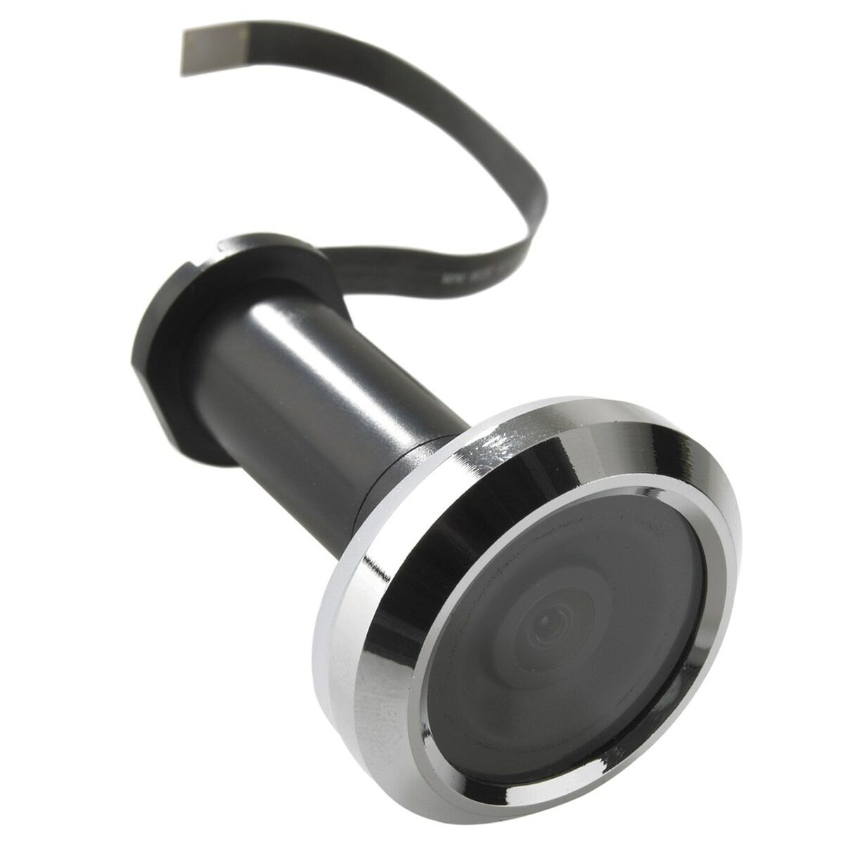 V6H39A996AFBE8CD2714D41A9CF98E56025R7366152P3