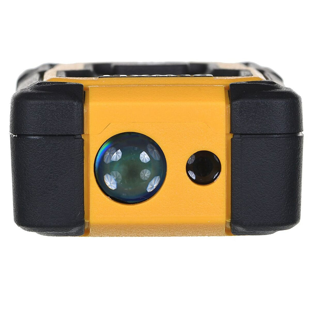 V5HD26542973584A9D5BFE47B3175A859AER4152421P4