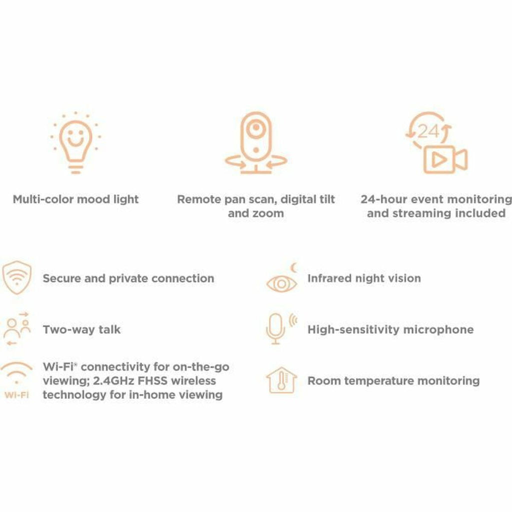 V4HBED04042E816105DBD19D6FAE60477CAR5118552P3