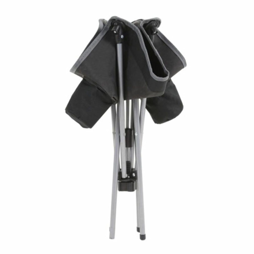 V2H36FA4A51701C3D0BE27B647AA3BF9678R7090757P2