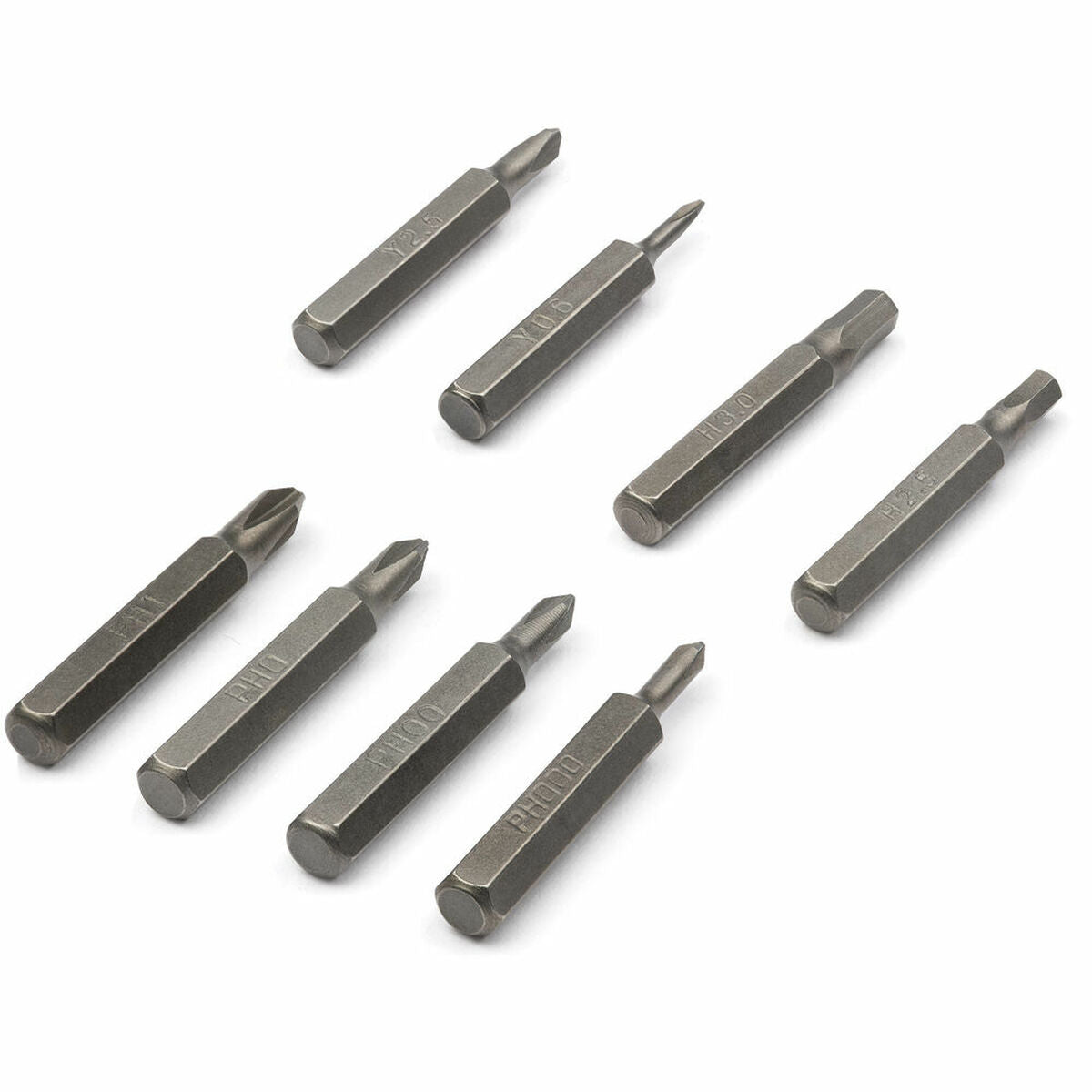 V11H4A9D095208640EAC138141E79D44F6E2R3715058P5