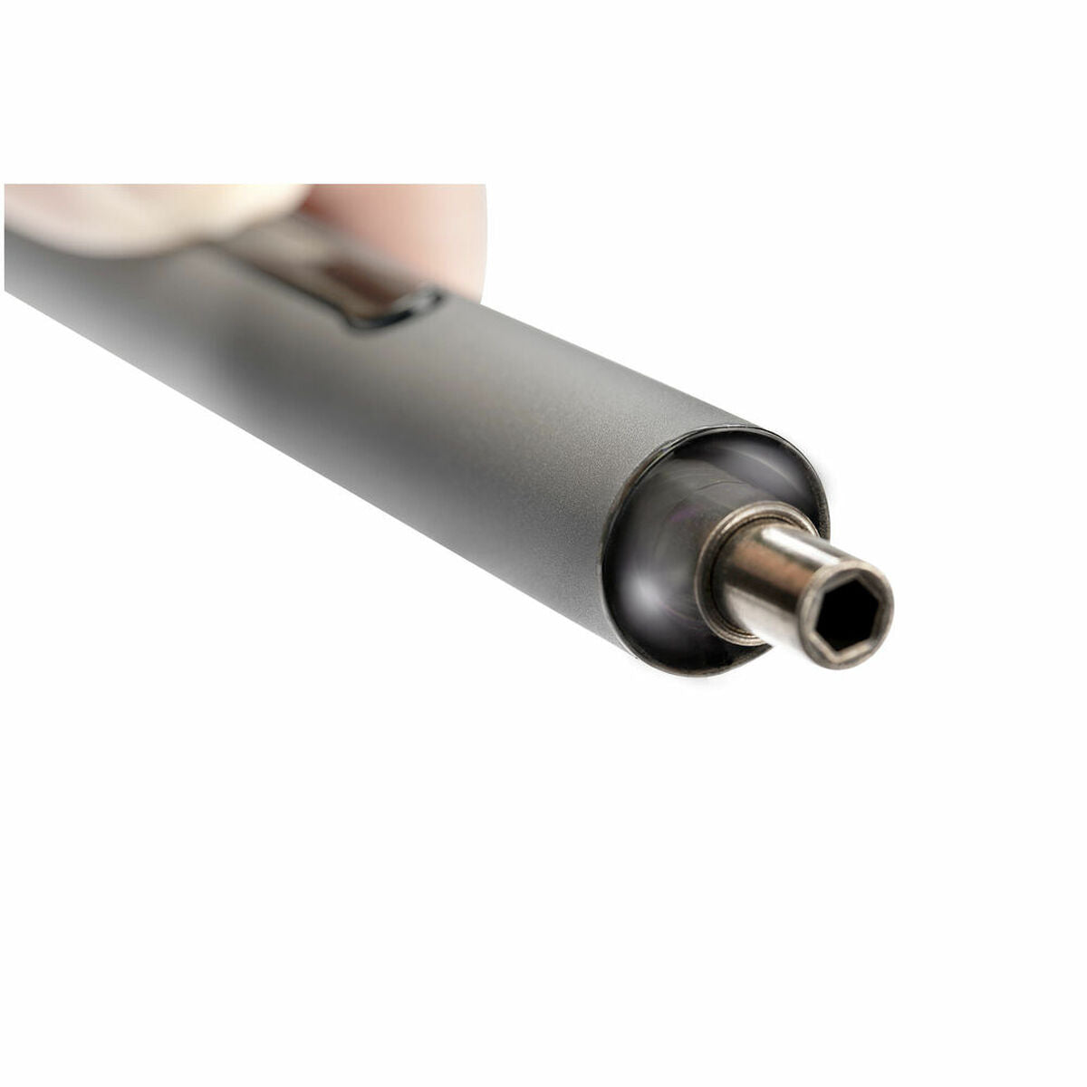 V11H6D9E91C10A07547427A310A4DCCFB429R3715054P3