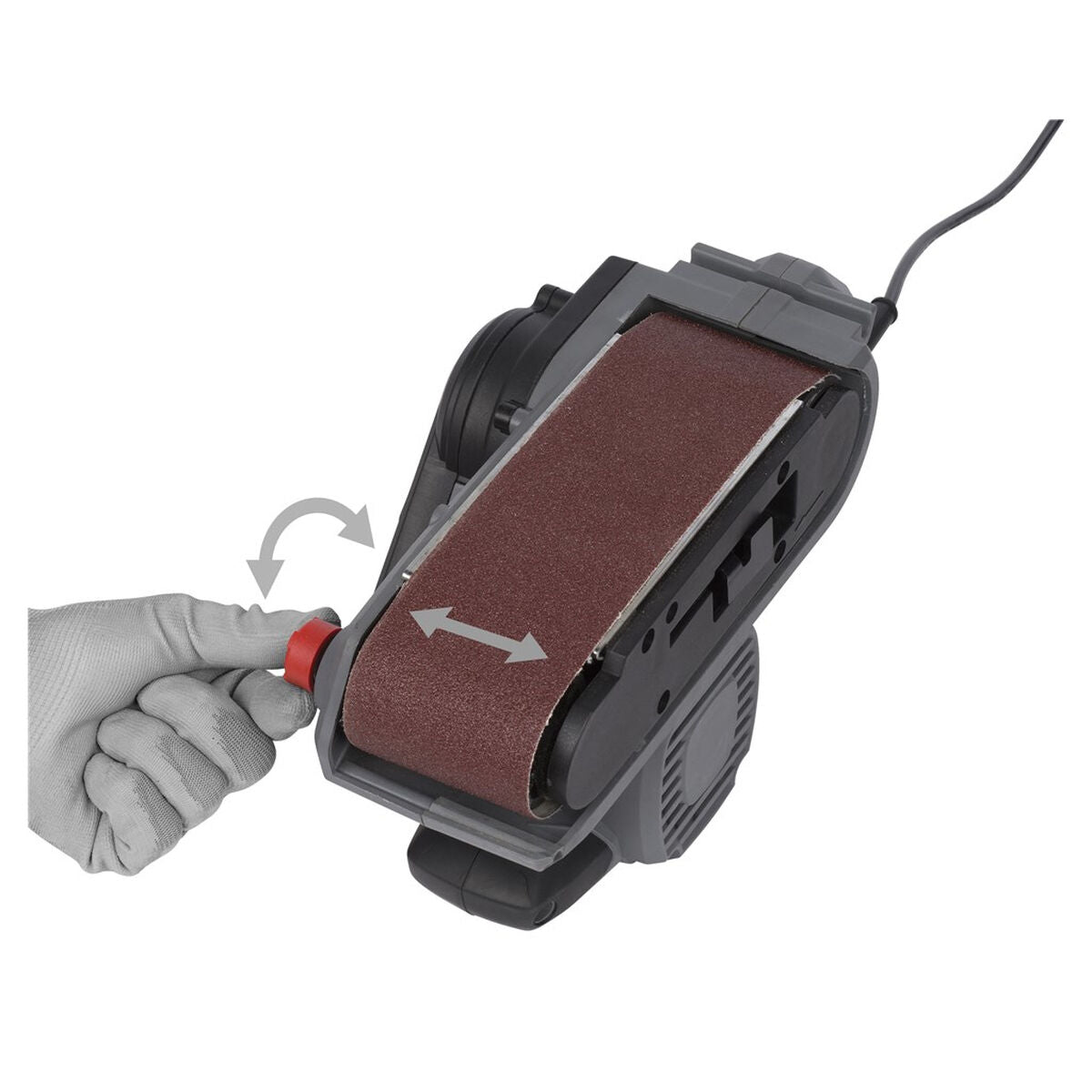 V6H4175426F2A4BCF399987AE7F40879CC9R6725621P5