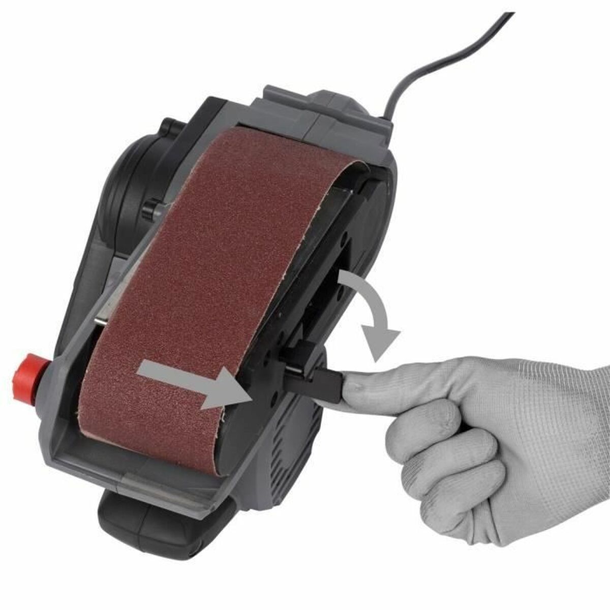 V6H4A5B5F76B38EEA5C31222B6A96270D69R6725616P3