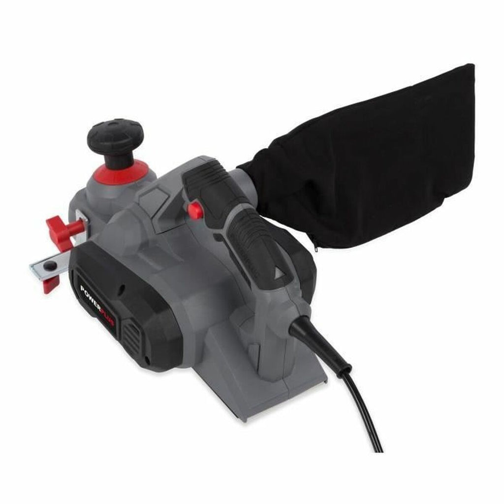 V5H94CE696D508E99ACDE072E352BCF9014R7406566P3