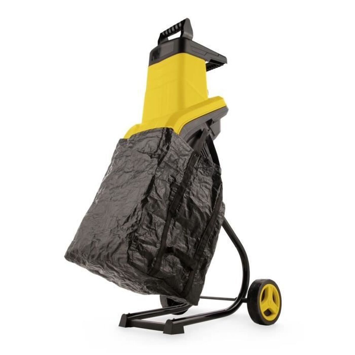 V2H3CBE233E0026D7EB7DA70208D354C422R7471870P1