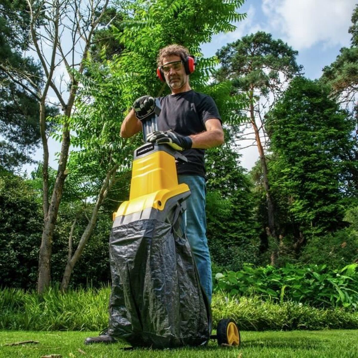 V2HC8984E4B82E41698ED0611B05EB0409FR7471872P3