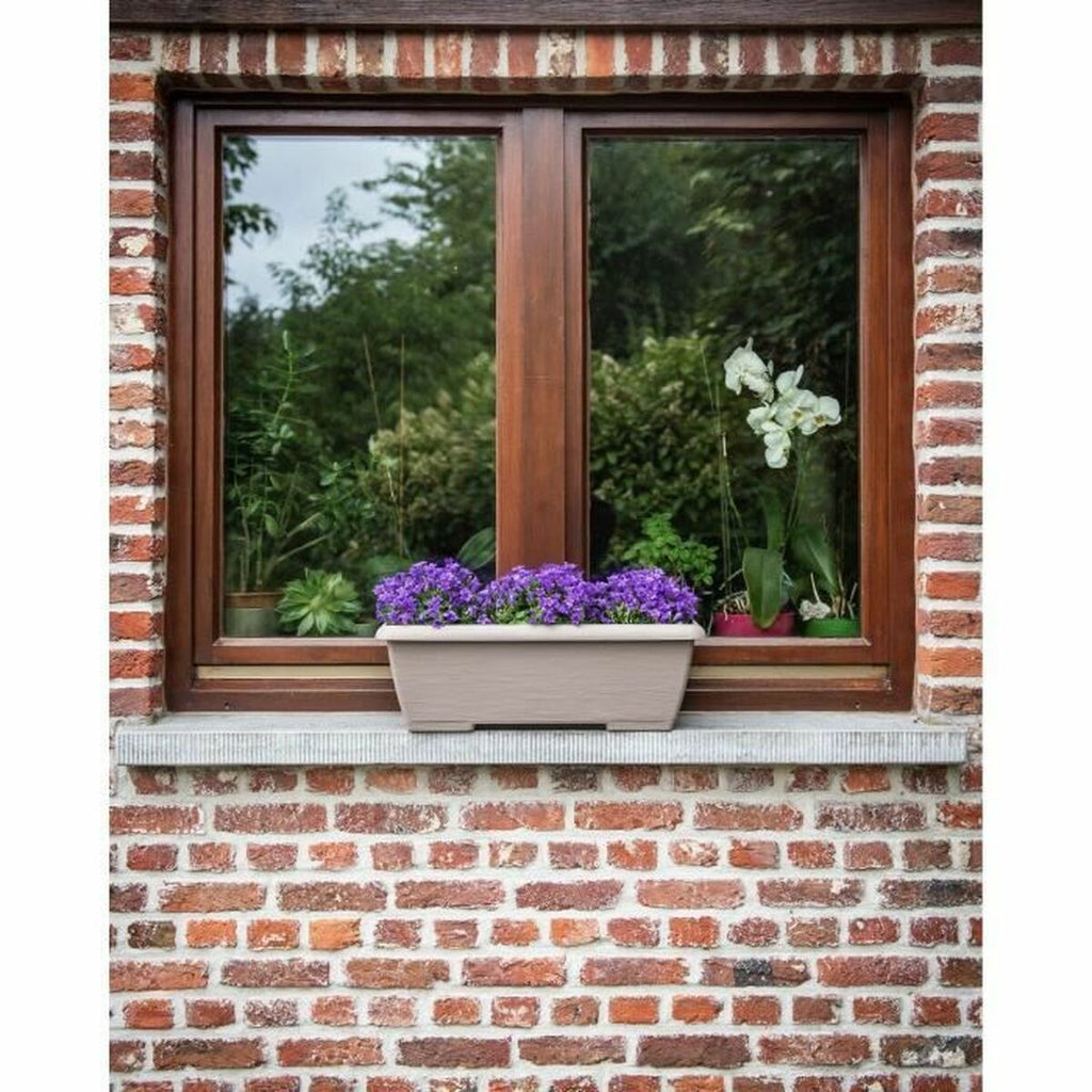 V4HCAEB49FD321A7892C572BF3B11EC4BE8R5453800P4