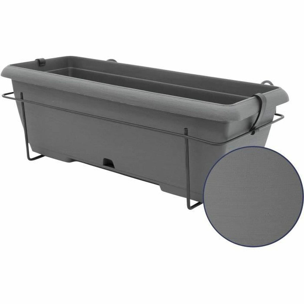 V4HBCD1C4FFB28F796136A6BFA90DCB5C66R5151763P2