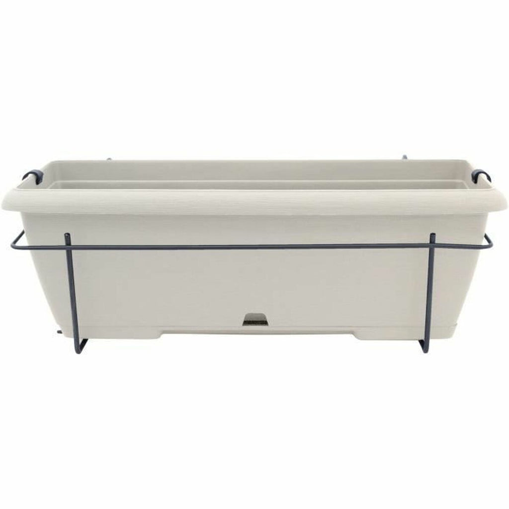 V4H0ACE8D833F775481D0232F62286325F5R5151769P3