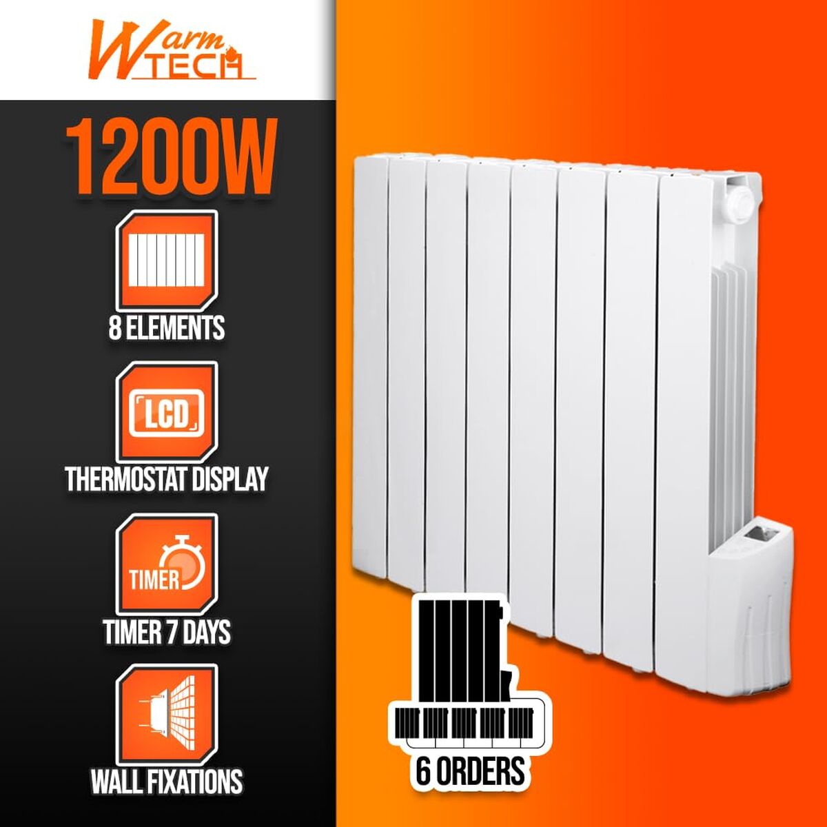 V2HCC9B4012BFB1116A2D8BD6591EA20AD7R7357854P6