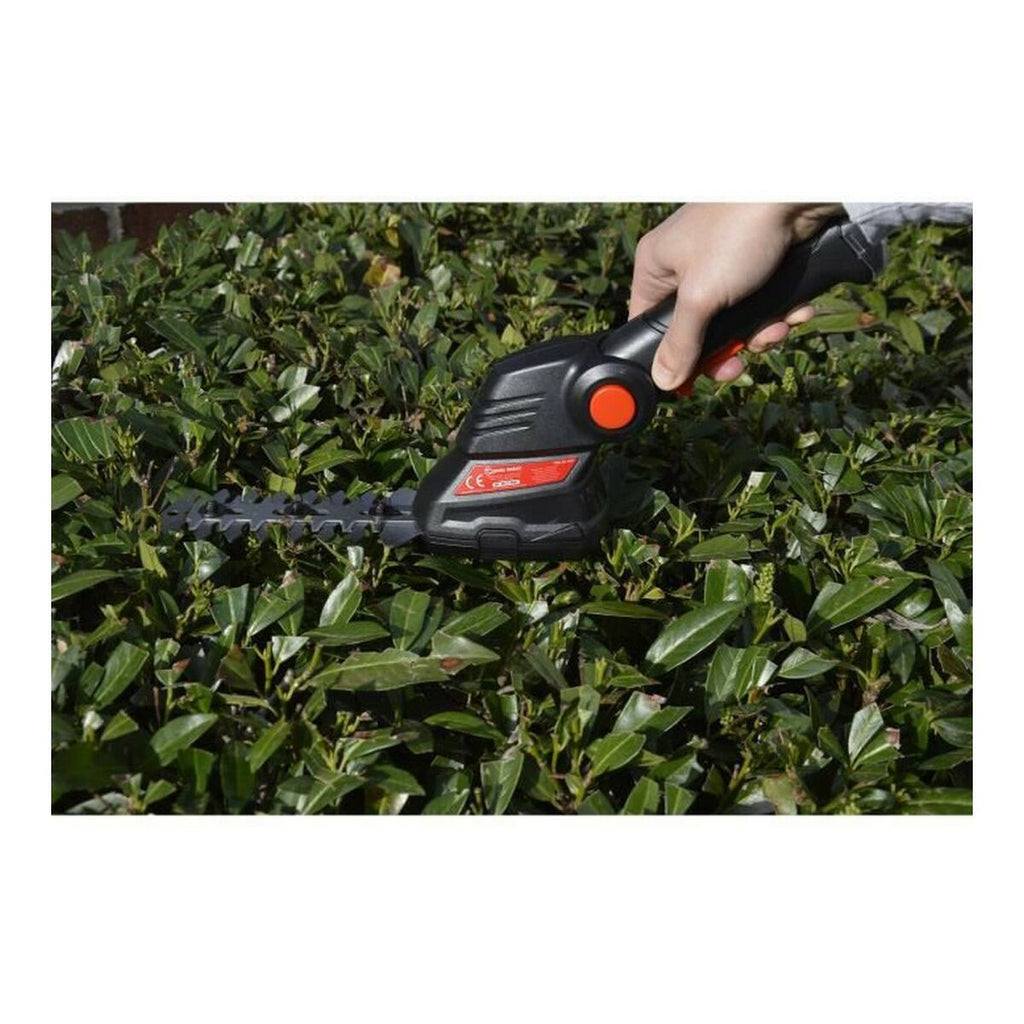 V5H3AA0460CBB98D2F37BFD0714950A77DER5109722P4