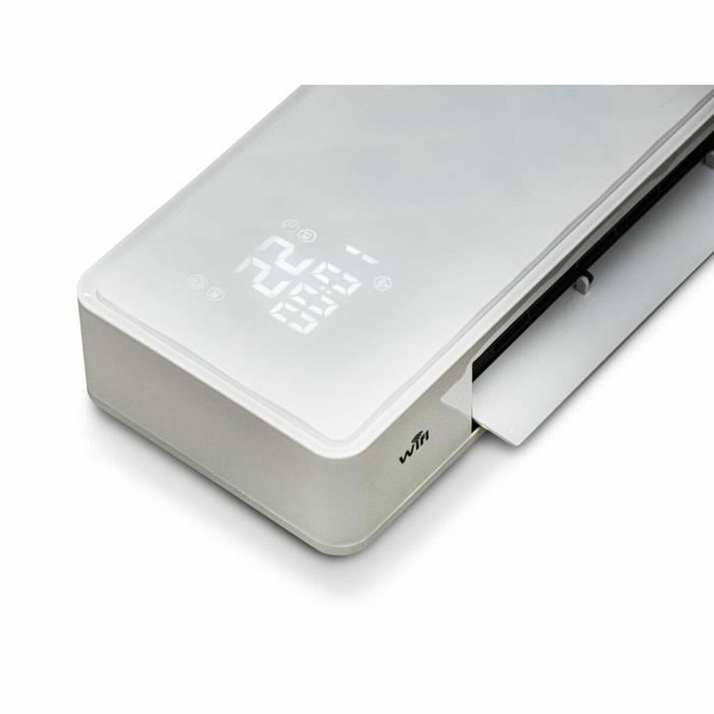 V2H046F743F2637BADC71D800DEF9861F83R7358443P3