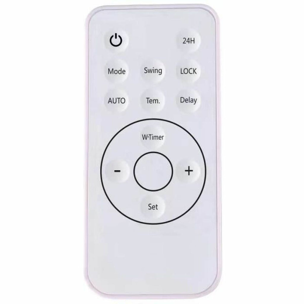 V2HE0BFD247D736E9E1D0C9D5BA236695DBR7358428P2