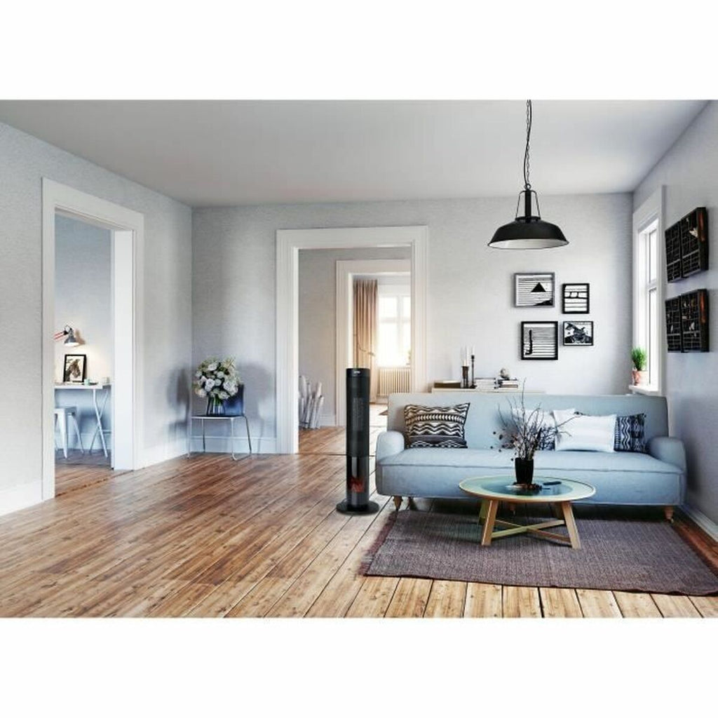 V4H1F2C8A070A97EE262D7F999BE76D8AD5R7255009P2