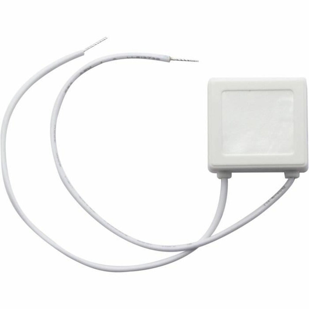 V3HB4010FEBE71AA545986229AB95E6C454R5820039P10