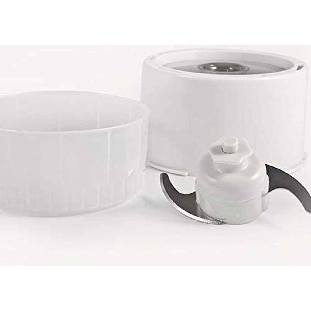 V14H17BC78DA460C7676B77CBD67072E451BR4658029P4