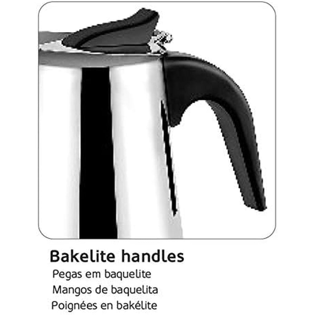 V2HCF9CF264E2E26E2742C8B96FDCBE90B6R7491040P6