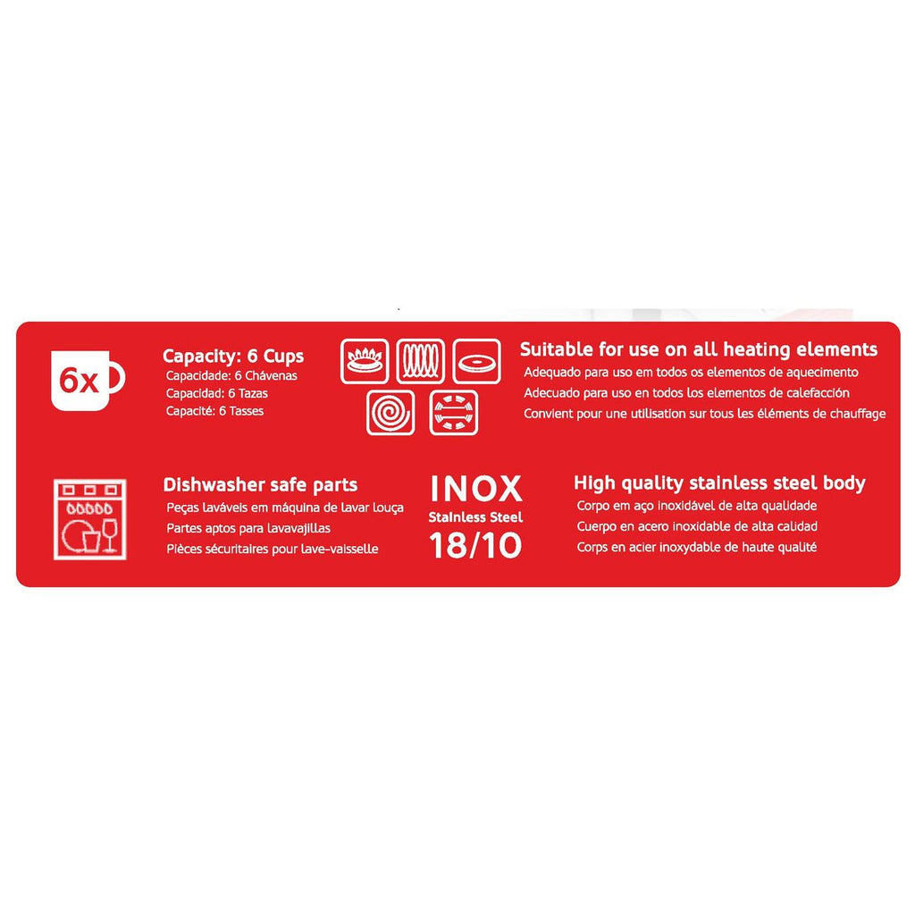 V2H79C6951614AC9F174F470B32DB2CFCFCR7491043P7