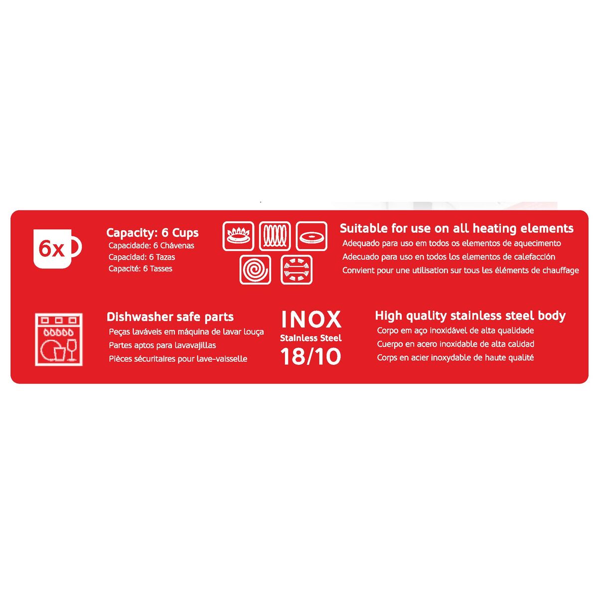 V2H79C6951614AC9F174F470B32DB2CFCFCR7491043P7