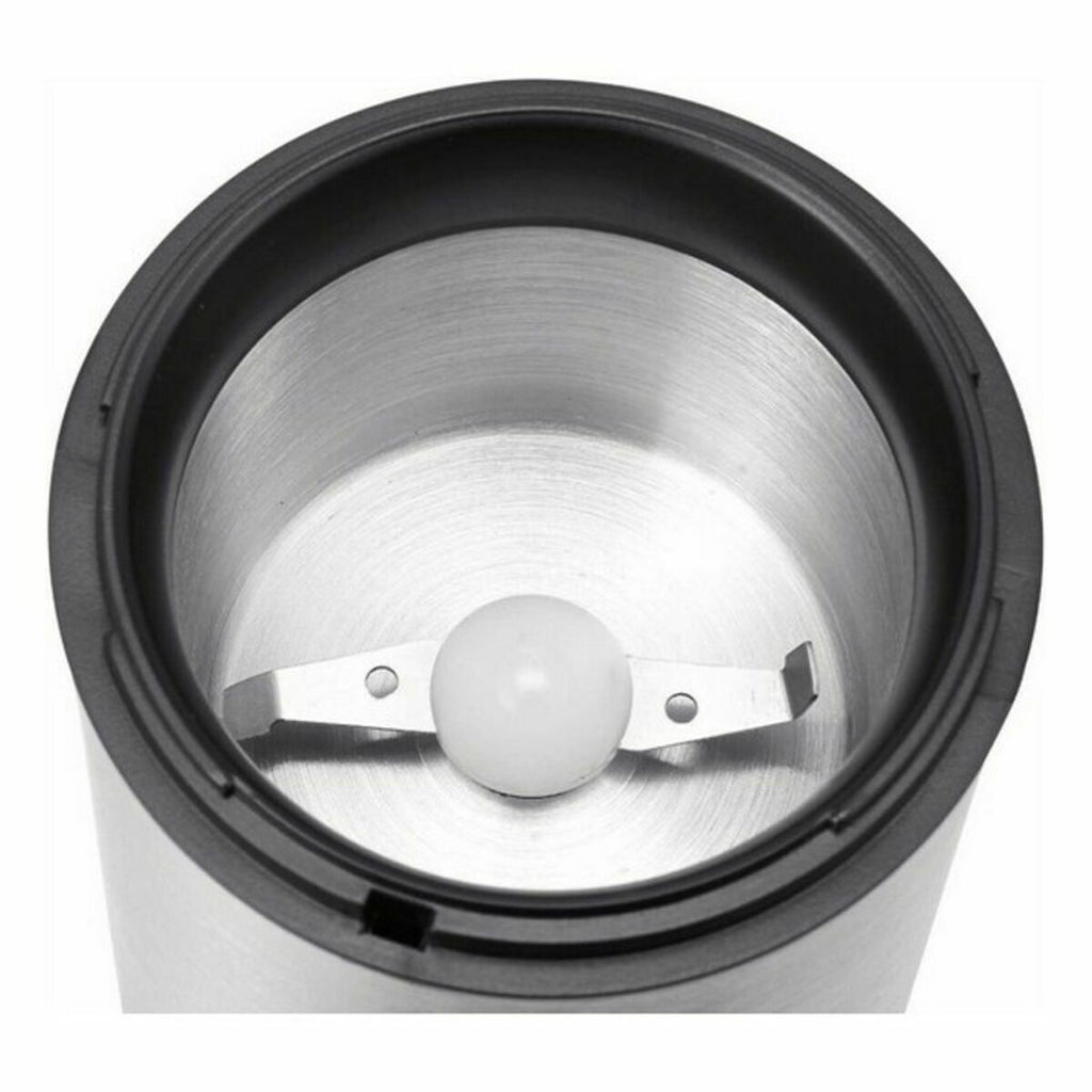 V7H6F288FEB0ECEC799B547849EBA1E5D56R3344101P4