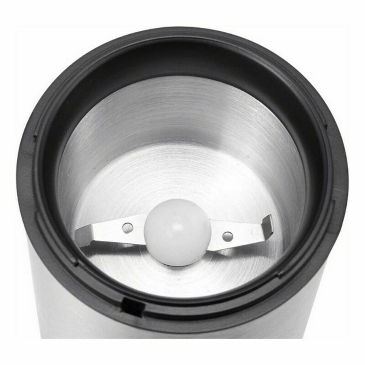 V7H6F288FEB0ECEC799B547849EBA1E5D56R3344101P4