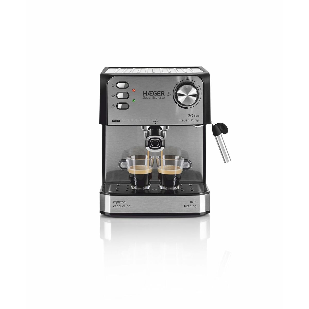 V3H4B38763A8C79569FDF077040B158A88AR6458502P1