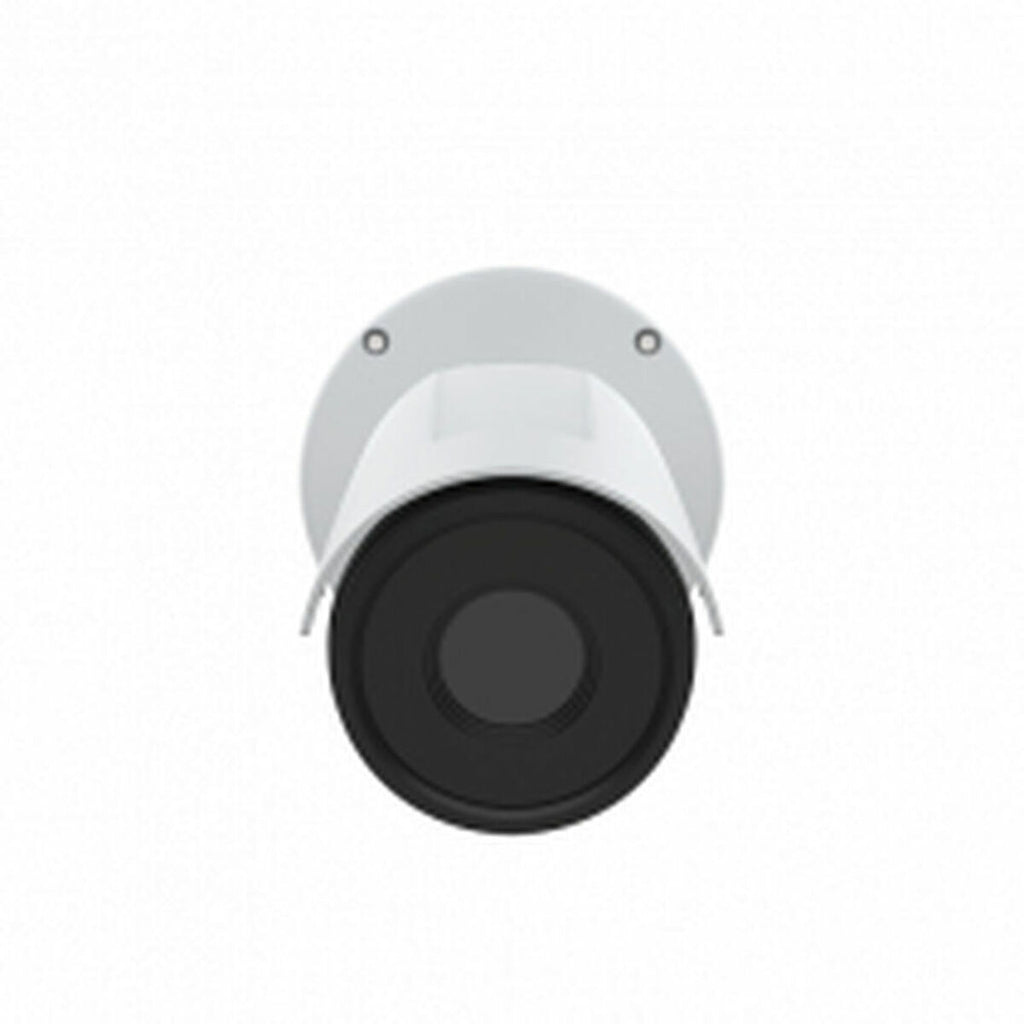 V7HFD94E0DE317F040969FA4F614D0F81B2R3963566P1