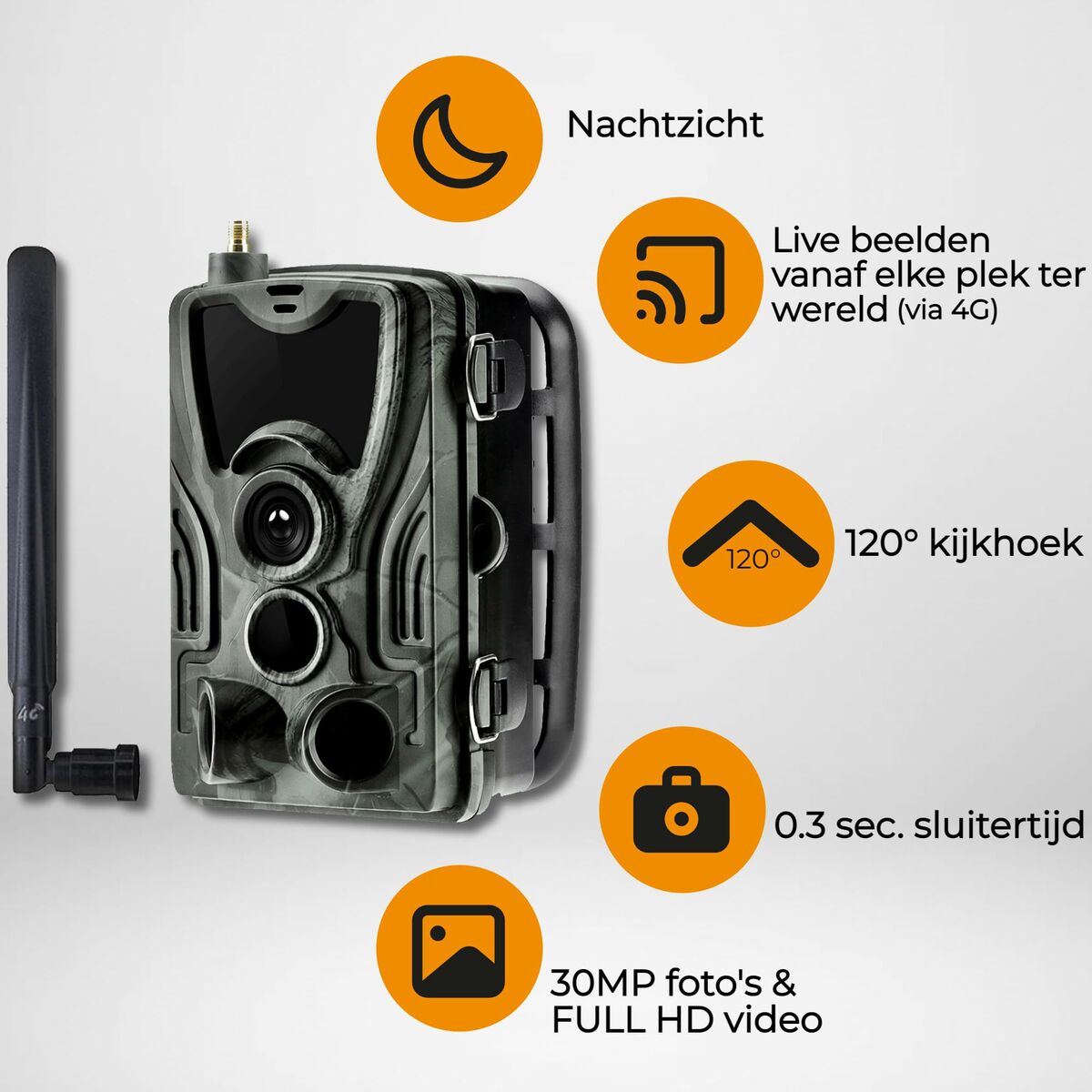 V4H2AD328AE396A6F48E3C90919FB1CBF52R6643279P7