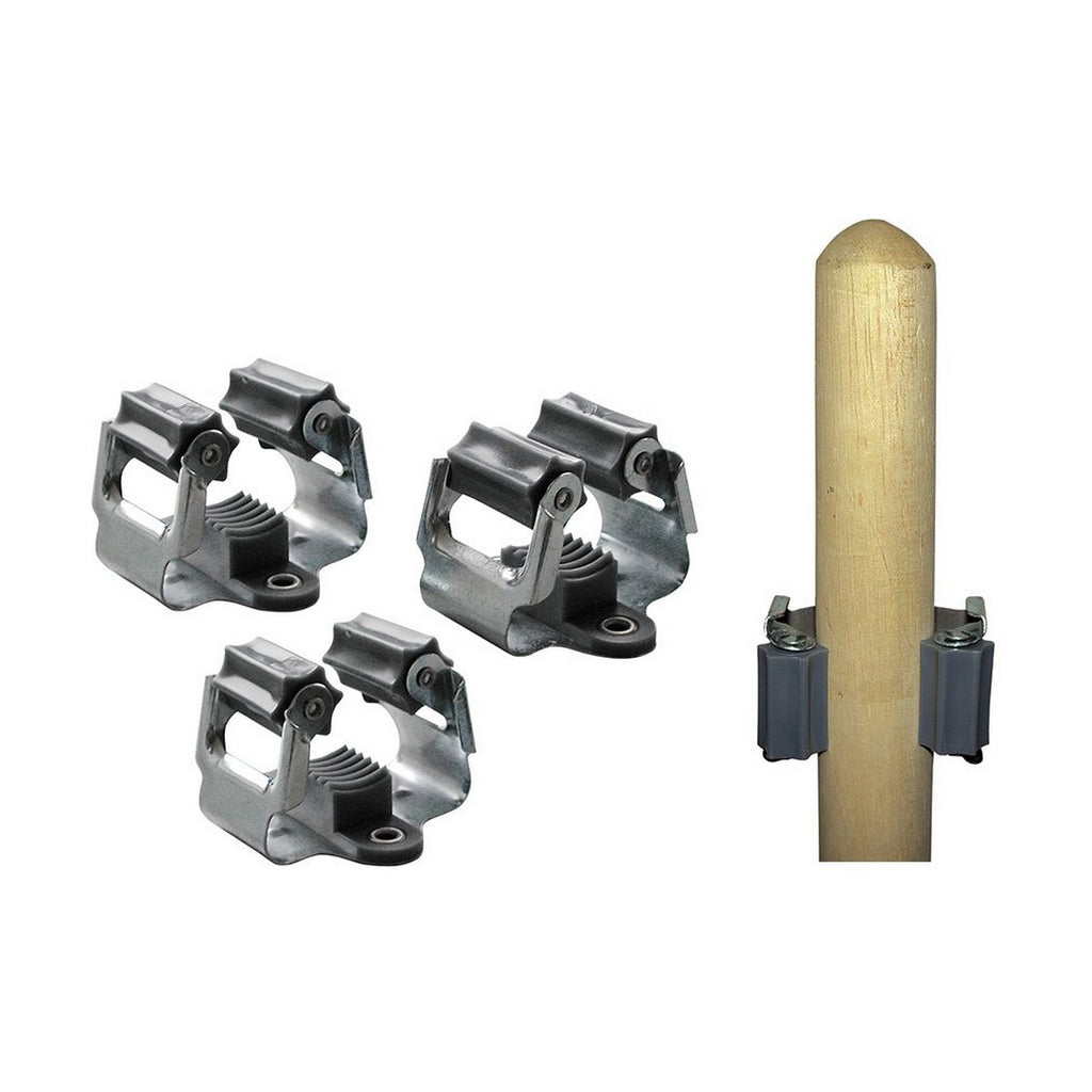 V9H2EBD6C001F1C99256F1BA45B52C1DF28R3443520P2