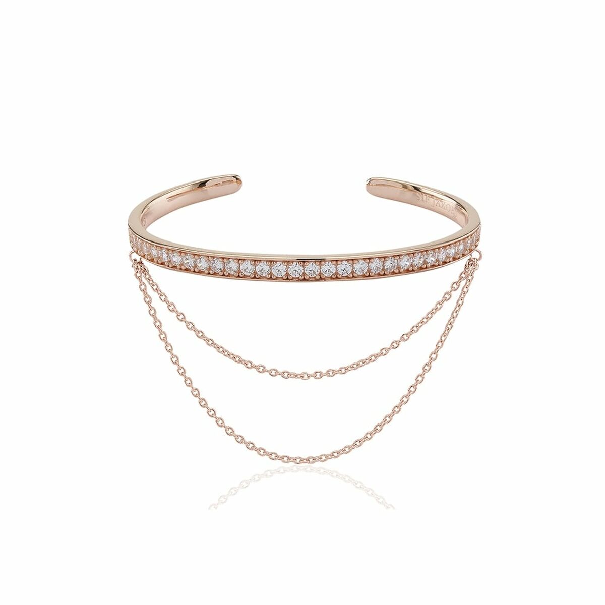 V4HEB3008145318B78FB5A0976026FB5A65R5438473P1