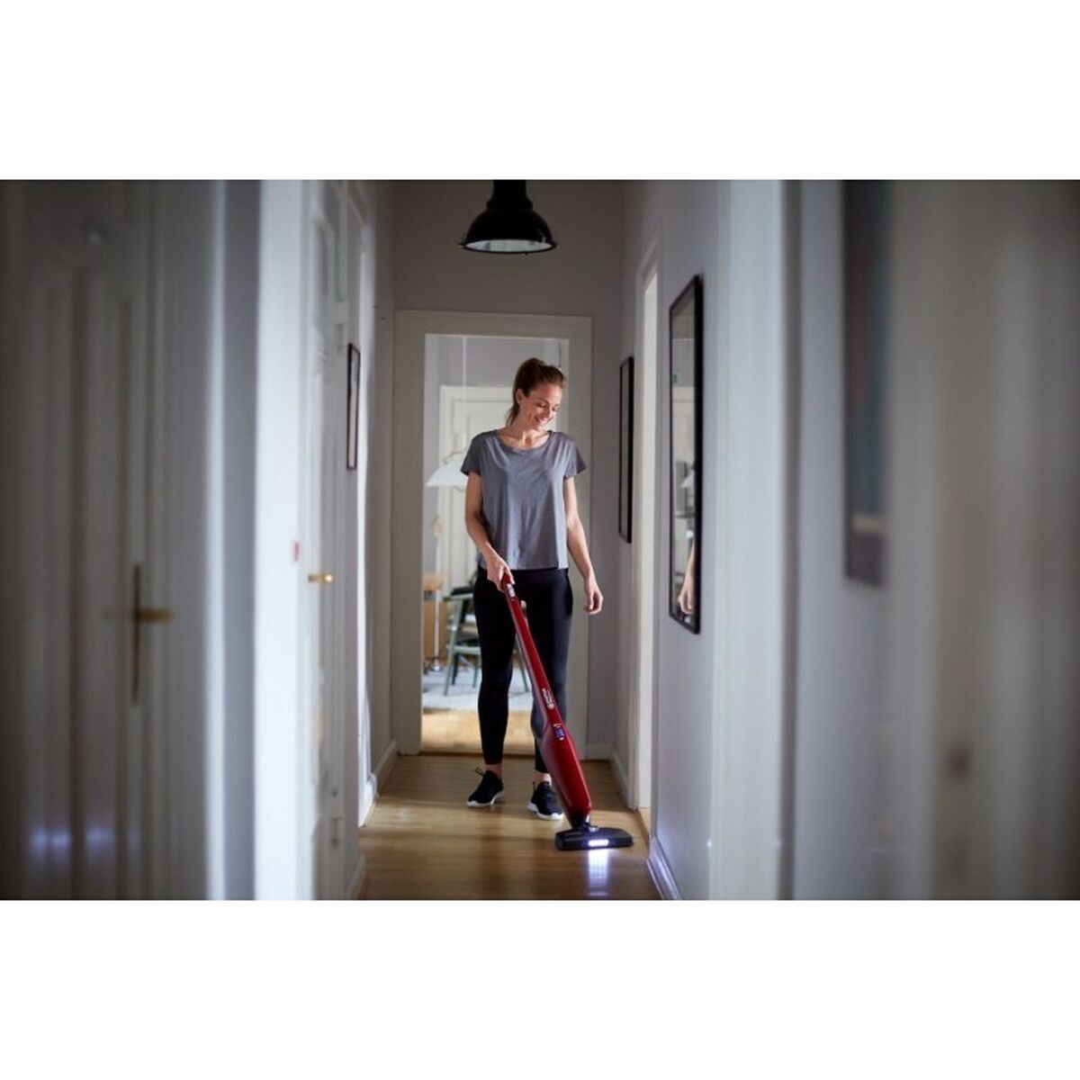 V2H163C741342FCC2DB094B1B822334DD14R5618561P8