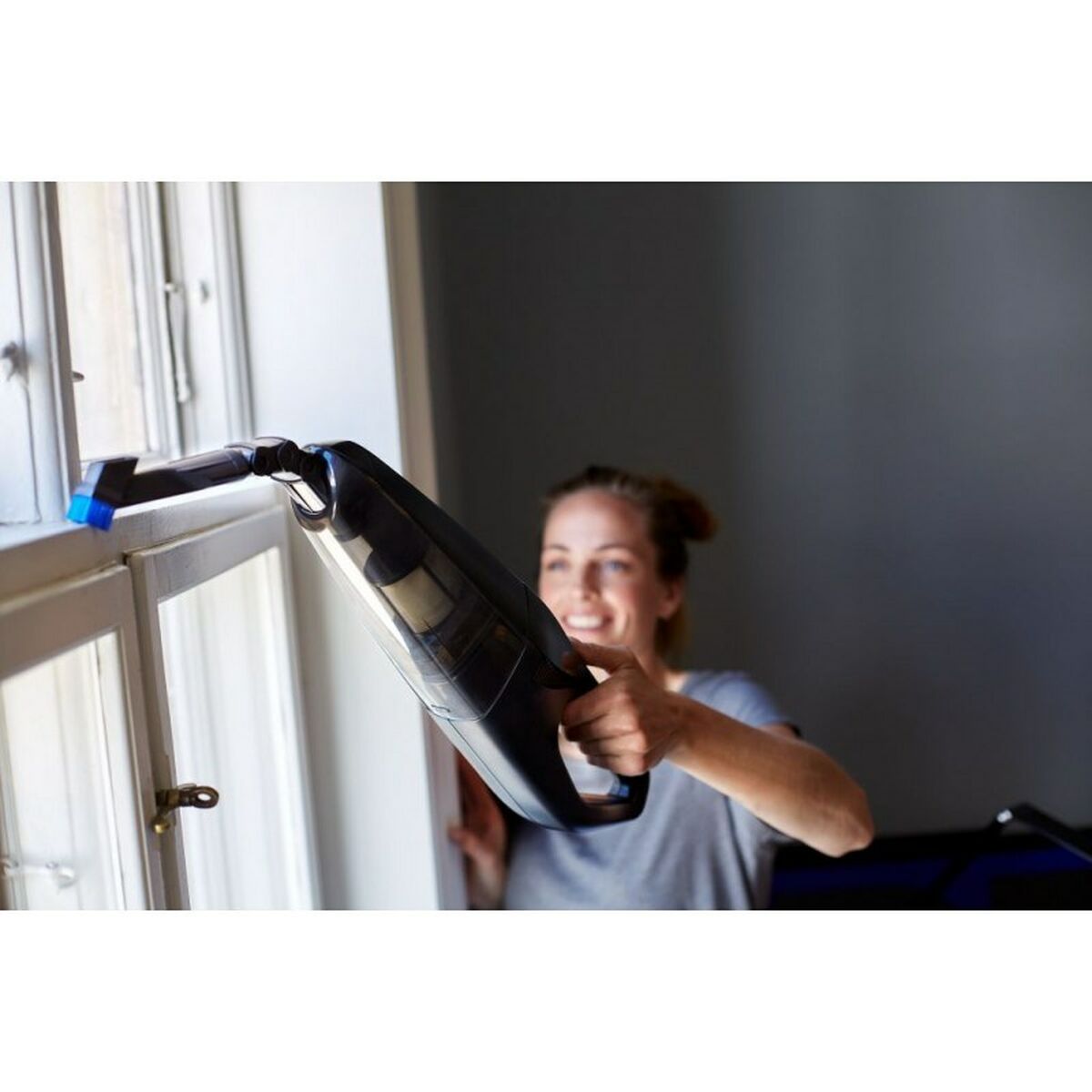 V2H591407550D95DA31B610625301205885R5618562P9