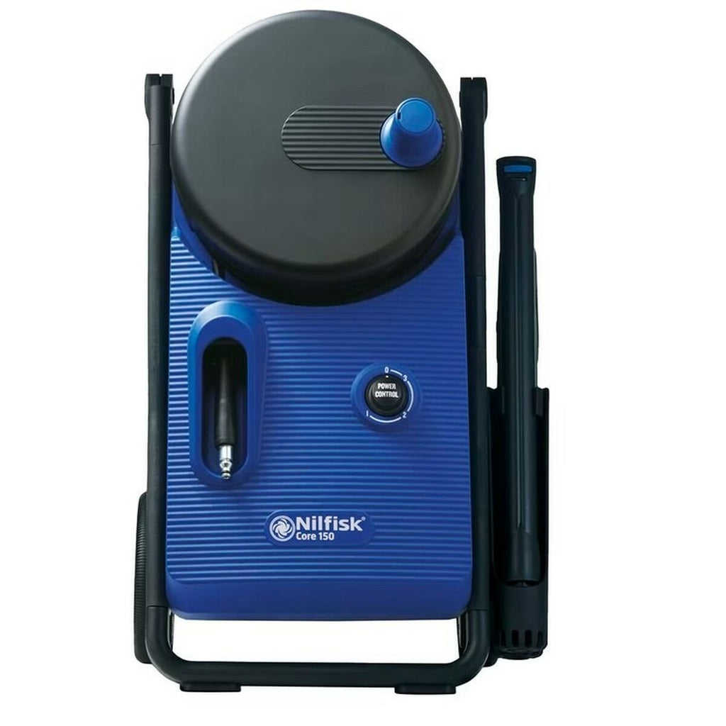 V7HE54BDEA3A6896548BCB7A09B00B449A8R6929378P3