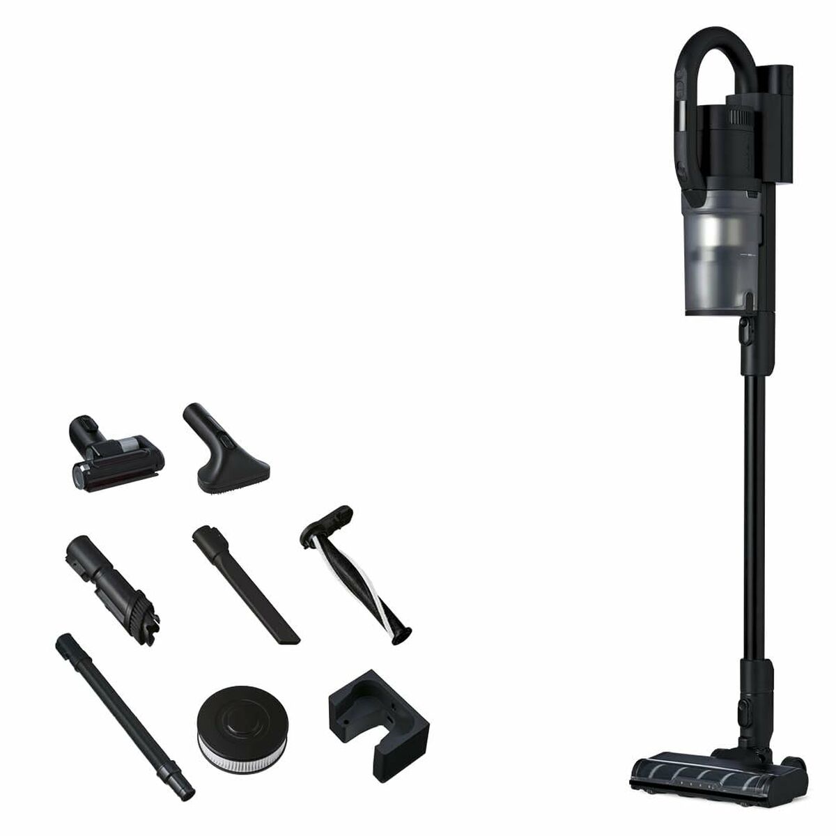 V2H413E3A8251C1BE560BF05F2AD901D5BCR5618569P1