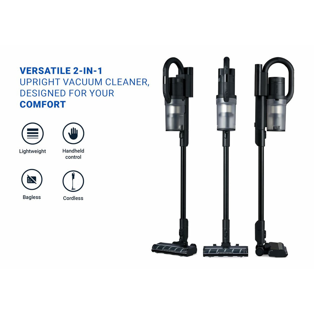 V2H9AD358B8EC9257C2AEFEE0EAAAD80425R5618570P2