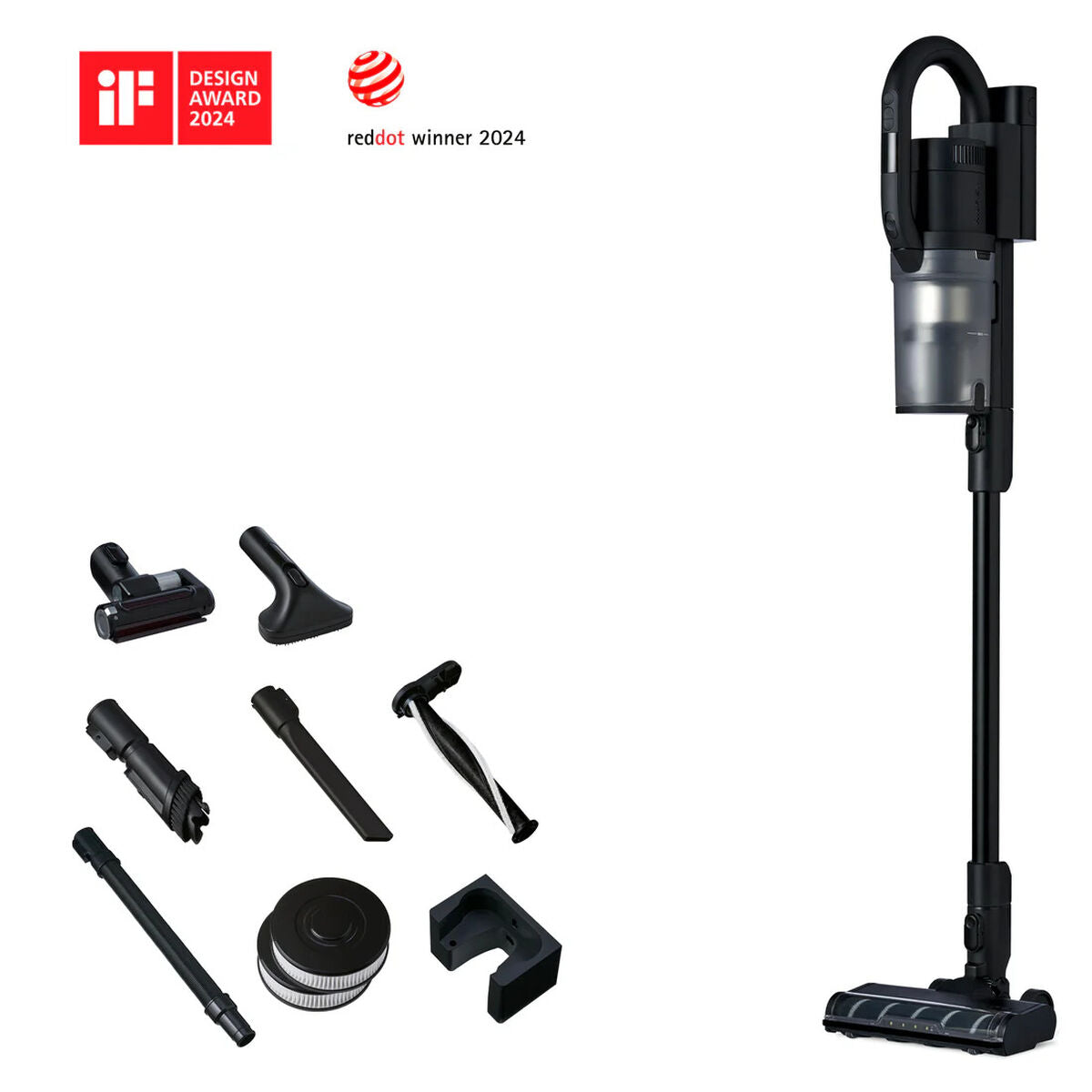 V2HCBE2294E7239793F627128DA0DD96F2DR5618571P3