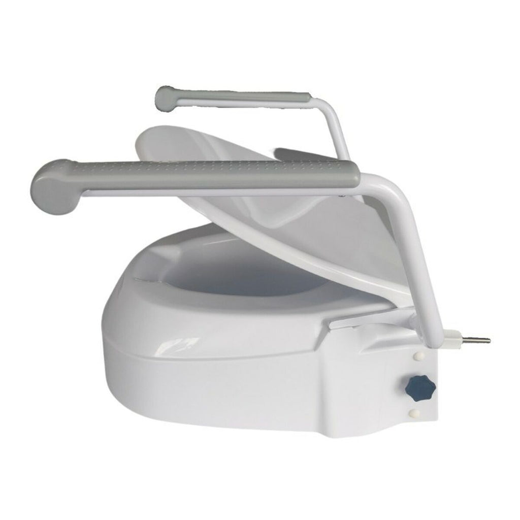 V5HB544A8E34A5B3CBF5DF7611F6BB101CCR6410704P4