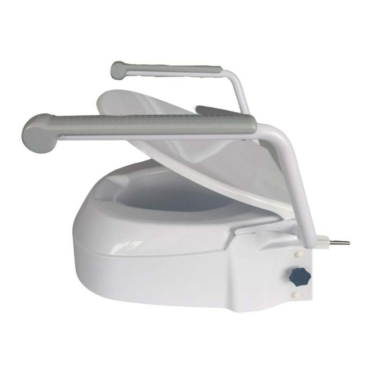 V5HB544A8E34A5B3CBF5DF7611F6BB101CCR6410704P4