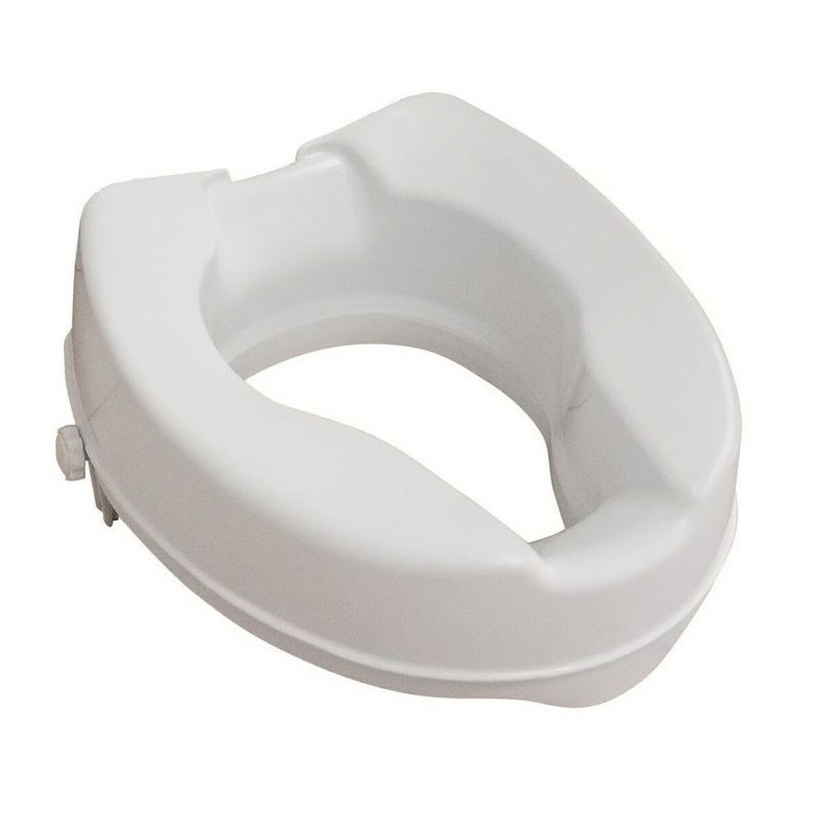 V5H44584926C549C427357E18BB898086D8R6426216P1