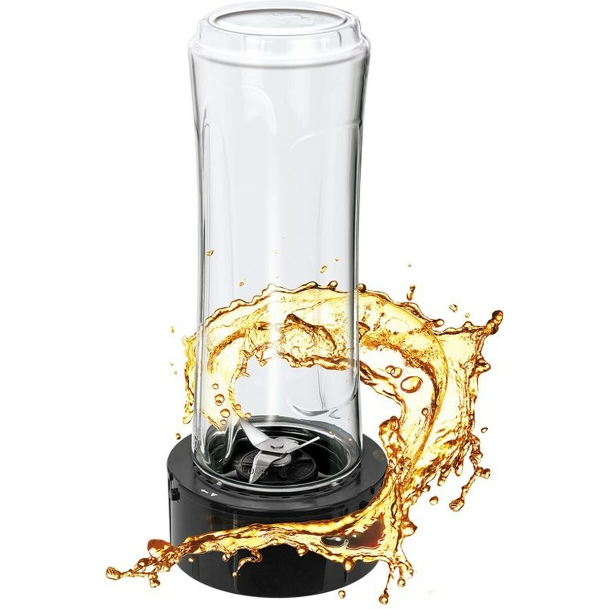 V7H47AFED2F41721CC90FB0092AF19B3772R3696555P4