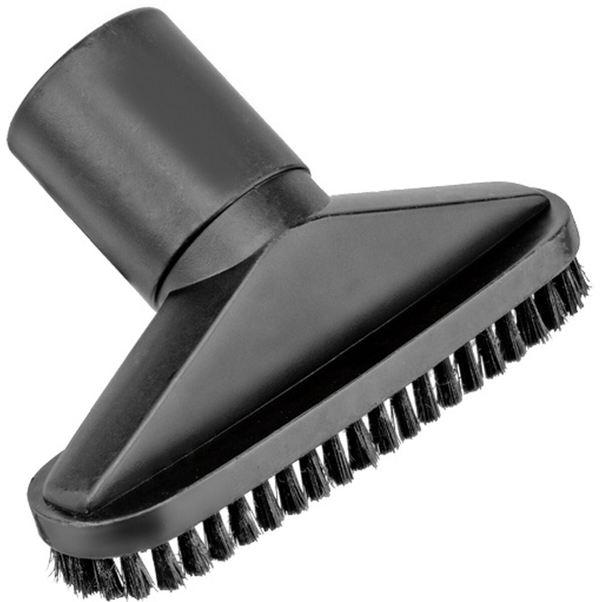 V6H672D7B4FB1F15AC5EE4AD6CB3FE9C0D9R3228587P3